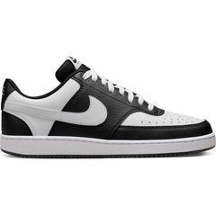 NIKE COURT VISION LO HM9862-001 SNEAKER (M)