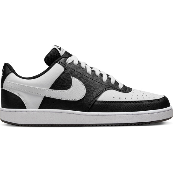 NIKE COURT VISION LO HM9862-001 SNEAKER (M)