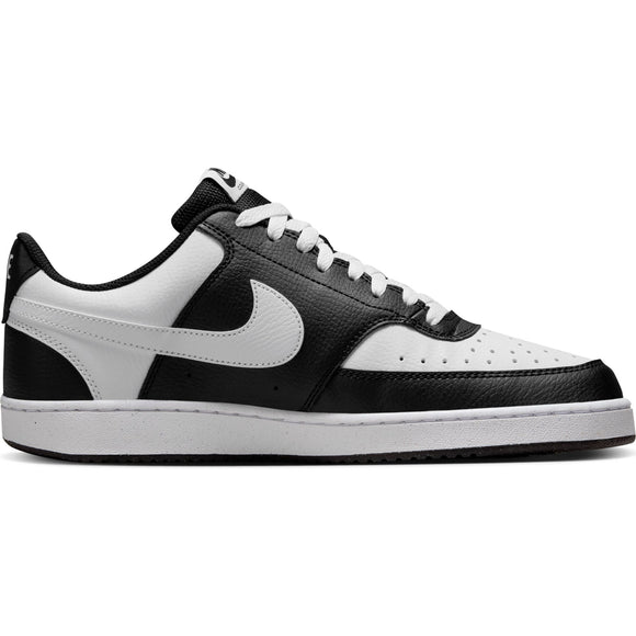 NIKE COURT VISION LO HM9862-001 SNEAKER (M)