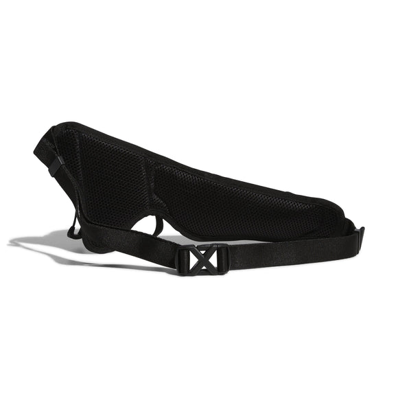 ADIDAS RUN BOT B HN8174 WAIST BAG (U)