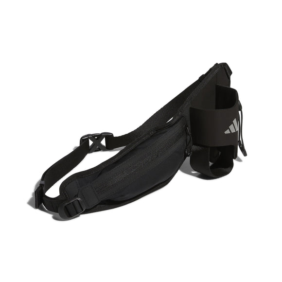 ADIDAS RUN BOT B HN8174 WAIST BAG (U)