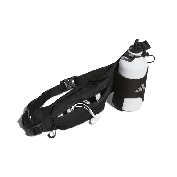 ADIDAS RUN BOT B HN8174 WAIST BAG (U)