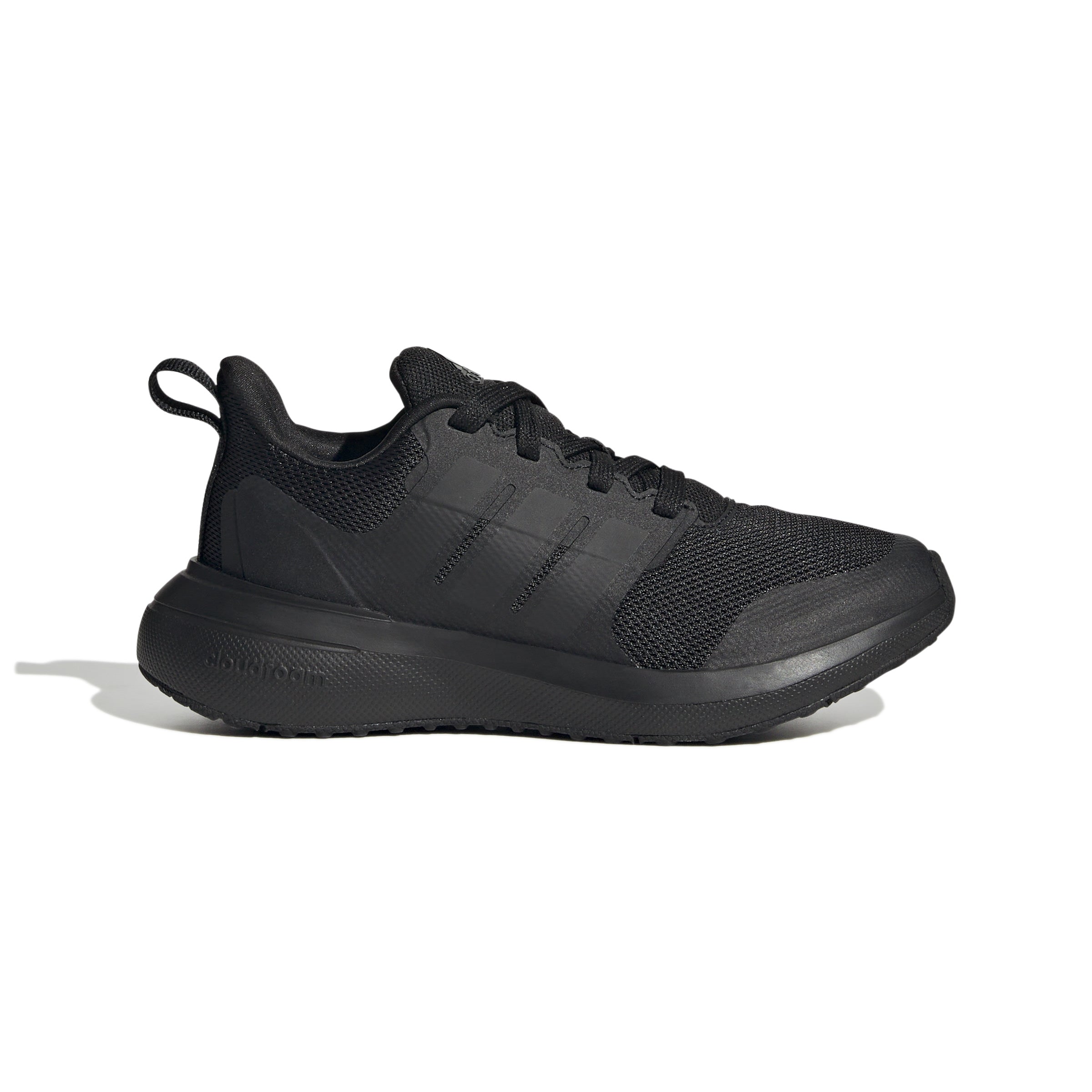 ADIDAS FORTARUN K HP5431 SCHOOL SHOES (YB) Sonee Sports