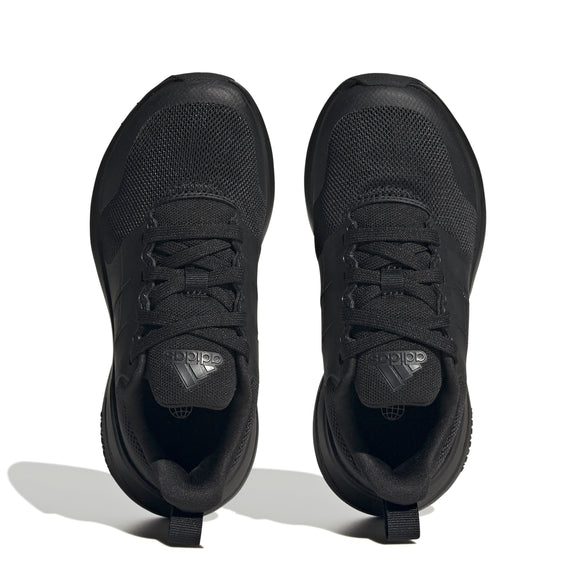 ADIDAS FORTARUN 2.0 K HP5431 SCHOOL SHOES (YB)