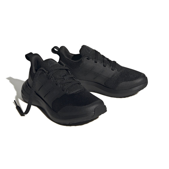 ADIDAS FORTARUN 2.0 K HP5431 SCHOOL SHOES (YB)