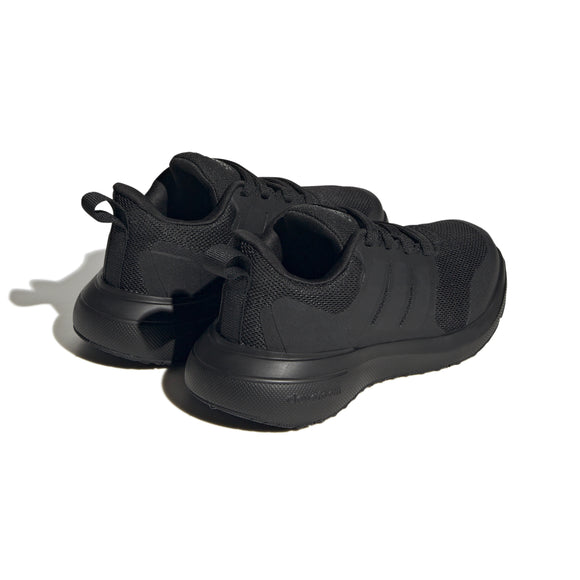 ADIDAS FORTARUN 2.0 K HP5431 SCHOOL SHOES (YB)