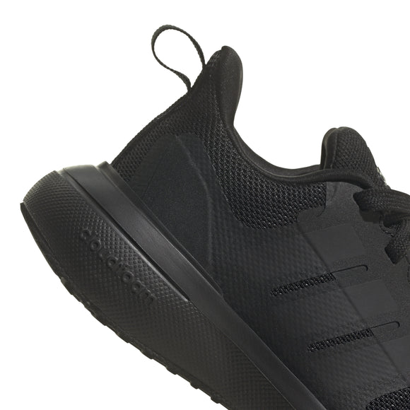 ADIDAS FORTARUN 2.0 K HP5431 SCHOOL SHOES (YB)