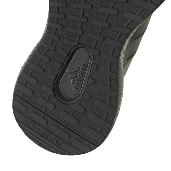 ADIDAS FORTARUN 2.0 K HP5431 SCHOOL SHOES (YB)