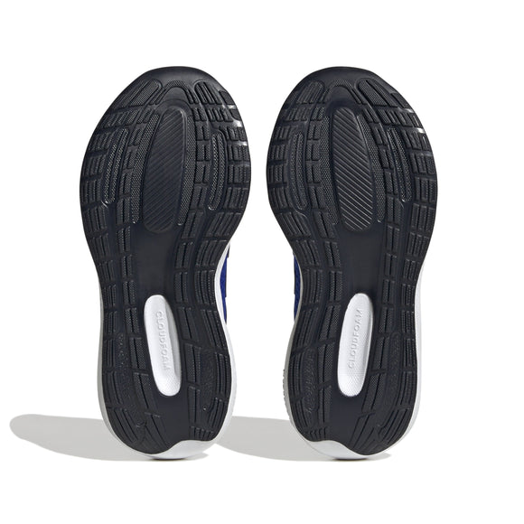 ADIDAS RUNFALCON 3.0 K HP5840 RUNNING SHOES (YB)