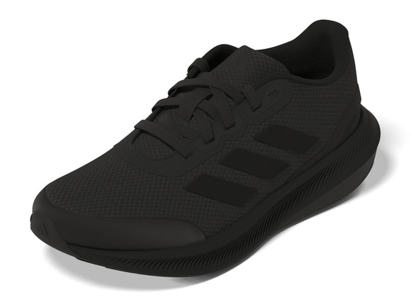 ADIDAS RUNFALCON 3.0 K HP5842 SCHOOL SHOES (YB)