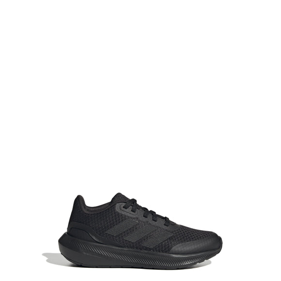 ADIDAS RUNFALCON 3.0 K HP5842 SCHOOL SHOES (YB)