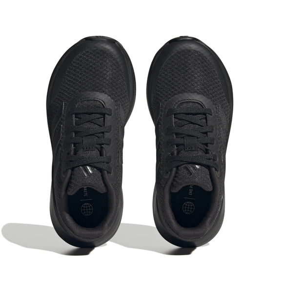 ADIDAS RUNFALCON 3.0 K HP5842 SCHOOL SHOES (YB)
