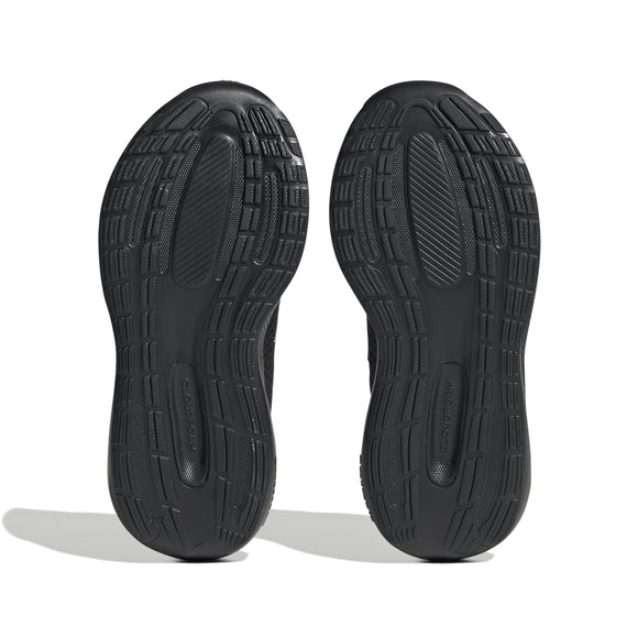 ADIDAS RUNFALCON 3.0 K HP5842 SCHOOL SHOES (YB)