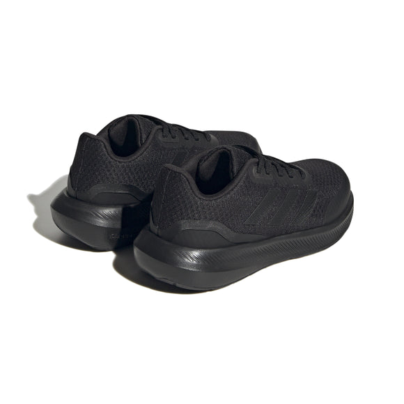 ADIDAS RUNFALCON 3.0 K HP5842 SCHOOL SHOES (YB)