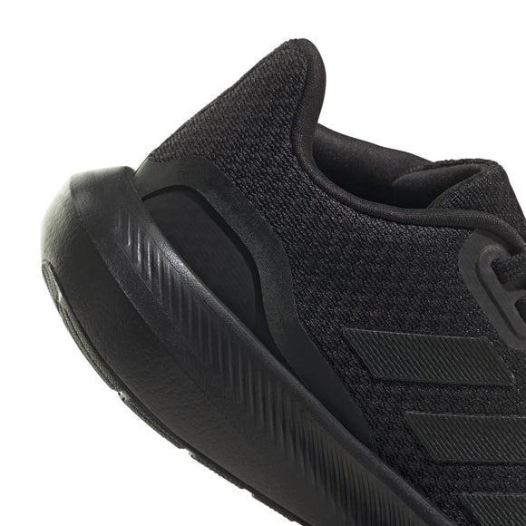 ADIDAS RUNFALCON 3.0 K HP5842 SCHOOL SHOES (YB)