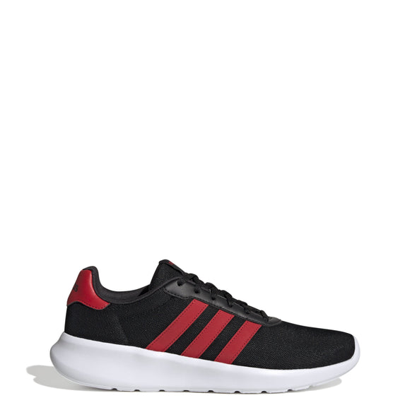 ADIDAS LITE RACER 3.0 HP6095 RUNNING SHOES (M)