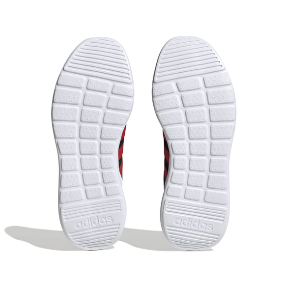 ADIDAS LITE RACER 3.0 HP6095 RUNNING SHOES (M)