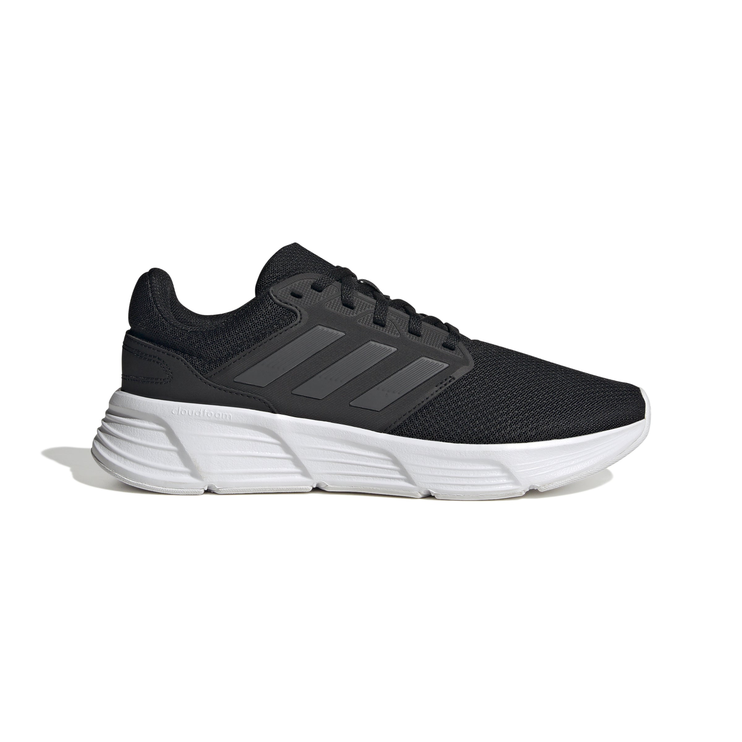 Adidas men's galaxy 3 m running shoe on sale