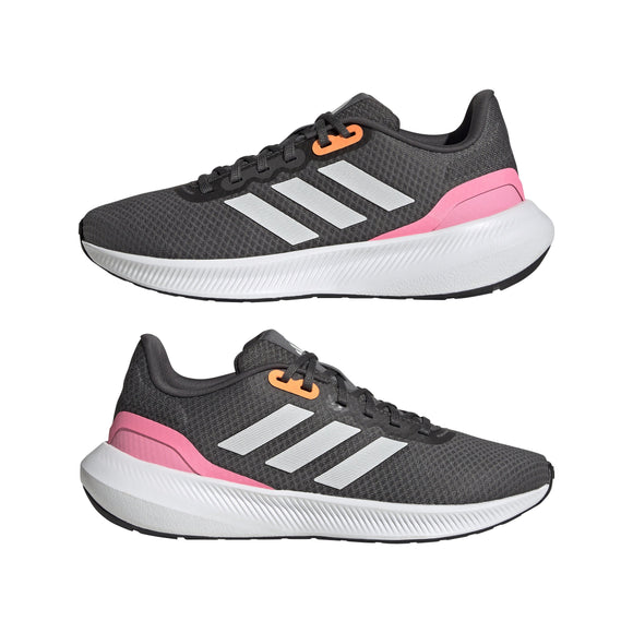 ADIDAS RUNFALCON 3.0 W HP7564 RUNNING SHOES (W)