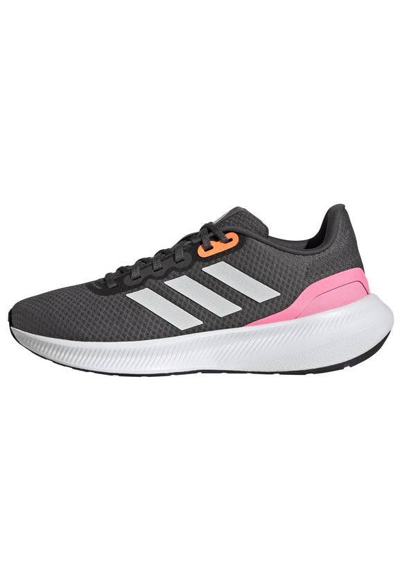 ADIDAS RUNFALCON 3.0 W HP7564 RUNNING SHOES (W)