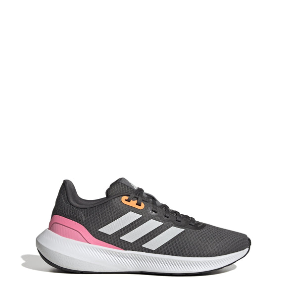 ADIDAS RUNFALCON 3.0 W HP7564 RUNNING SHOES (W)