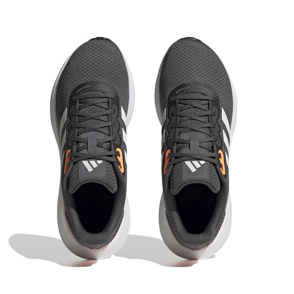 ADIDAS RUNFALCON 3.0 W HP7564 RUNNING SHOES (W)