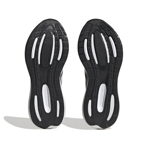 ADIDAS RUNFALCON 3.0 W HP7564 RUNNING SHOES (W)