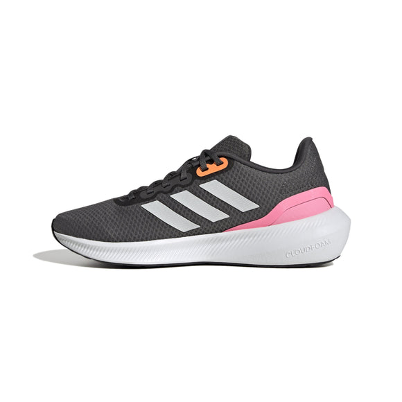 ADIDAS RUNFALCON 3.0 W HP7564 RUNNING SHOES (W)