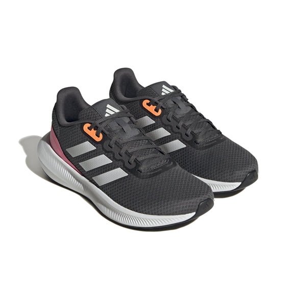 ADIDAS RUNFALCON 3.0 W HP7564 RUNNING SHOES (W)