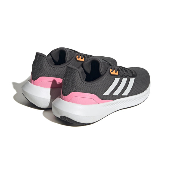 ADIDAS RUNFALCON 3.0 W HP7564 RUNNING SHOES (W)