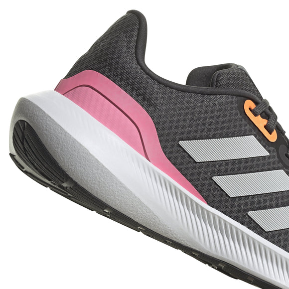 ADIDAS RUNFALCON 3.0 W HP7564 RUNNING SHOES (W)