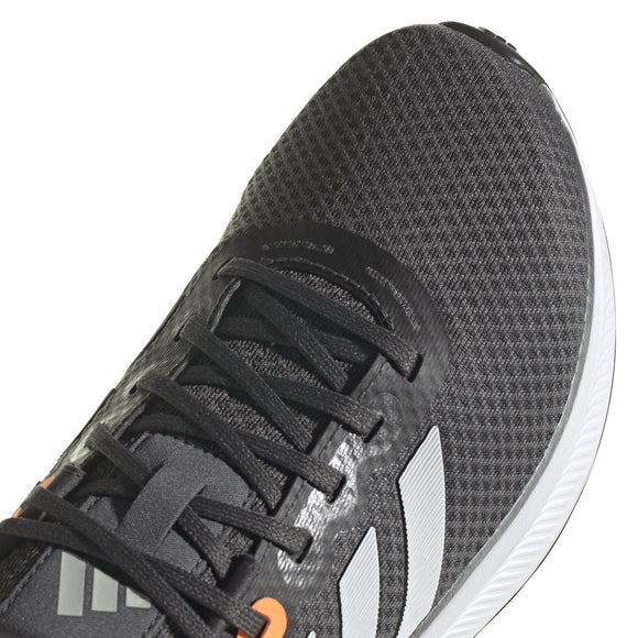 ADIDAS RUNFALCON 3.0 W HP7564 RUNNING SHOES (W)