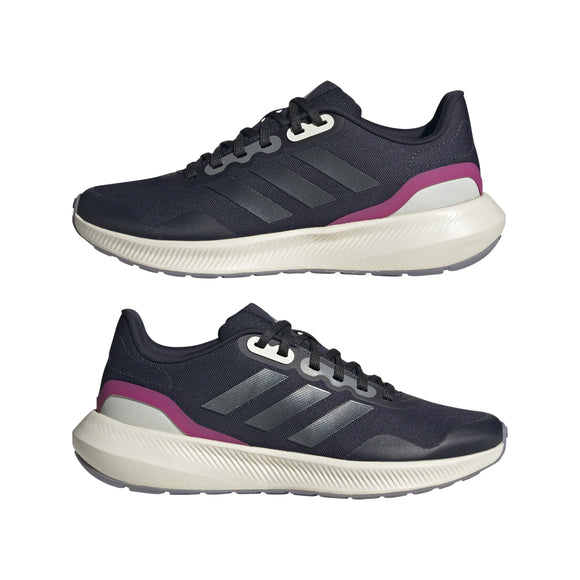 ADIDAS RUNFALCON 3.0 TR W HP7567 RUNNING SHOES (W)