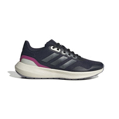 ADIDAS RUNFALCON 3.0 TR W HP7567 RUNNING SHOES (W)