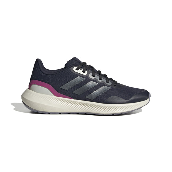 ADIDAS RUNFALCON 3.0 TR W HP7567 RUNNING SHOES (W)