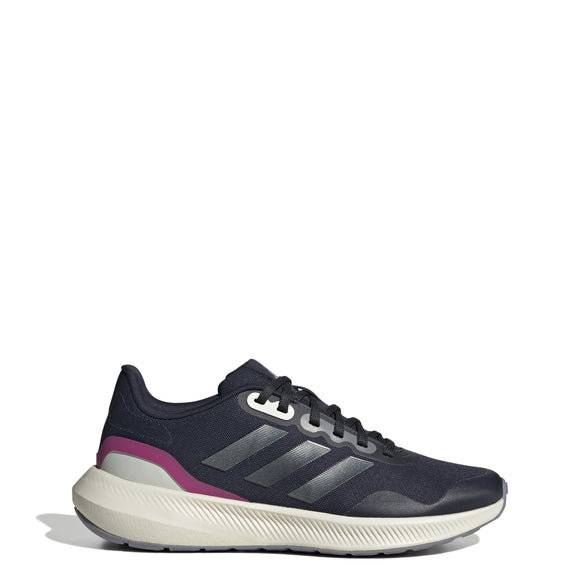 ADIDAS RUNFALCON 3.0 TR W HP7567 RUNNING SHOES (W)
