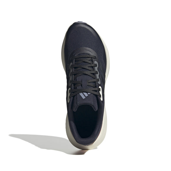 ADIDAS RUNFALCON 3.0 TR W HP7567 RUNNING SHOES (W)