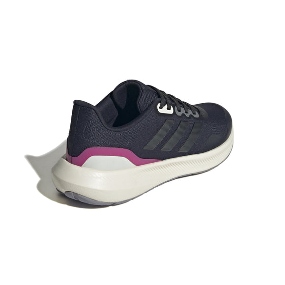 ADIDAS RUNFALCON 3.0 TR W HP7567 RUNNING SHOES (W)
