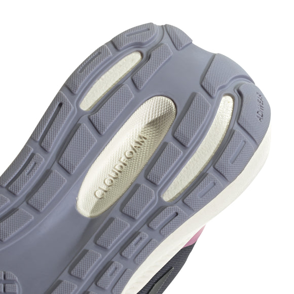 ADIDAS RUNFALCON 3.0 TR W HP7567 RUNNING SHOES (W)