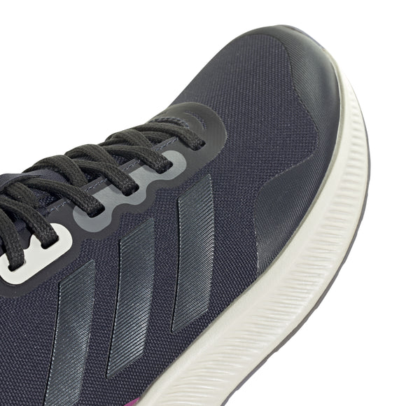 ADIDAS RUNFALCON 3.0 TR W HP7567 RUNNING SHOES (W)