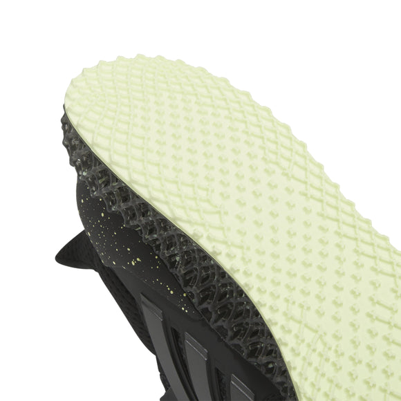 ADIDAS ULTRA 4D HP9732 RUNNING SHOES (M)
