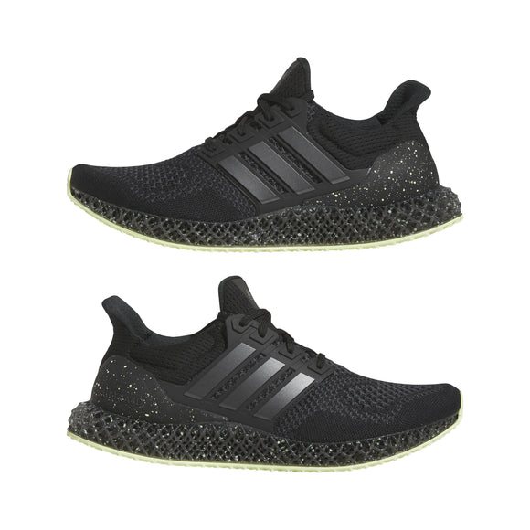 ADIDAS ULTRA 4D HP9732 RUNNING SHOES (M)