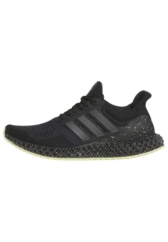 ADIDAS ULTRA 4D HP9732 RUNNING SHOES (M)