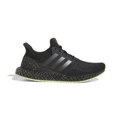 ADIDAS ULTRA 4D HP9732 RUNNING SHOES (M)