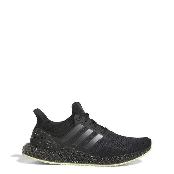 ADIDAS ULTRA 4D HP9732 RUNNING SHOES (M)