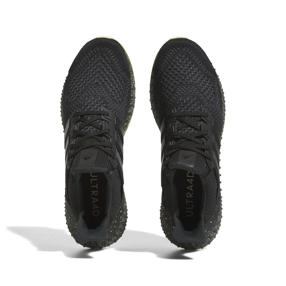 ADIDAS ULTRA 4D HP9732 RUNNING SHOES (M)