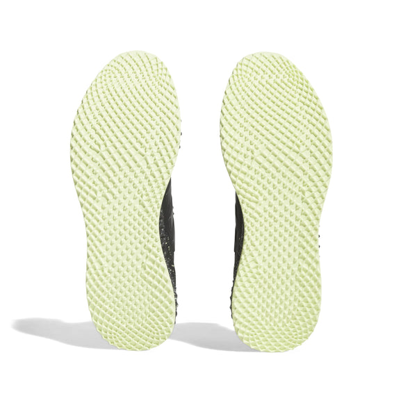 ADIDAS ULTRA 4D HP9732 RUNNING SHOES (M)