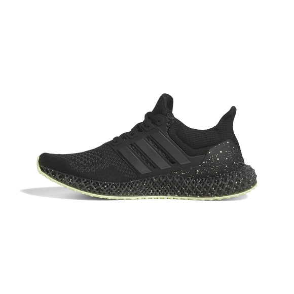 ADIDAS ULTRA 4D HP9732 RUNNING SHOES (M)