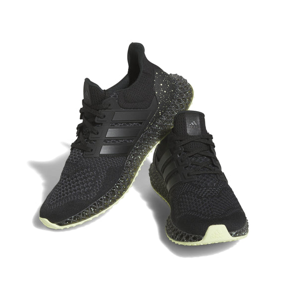 ADIDAS ULTRA 4D HP9732 RUNNING SHOES (M)