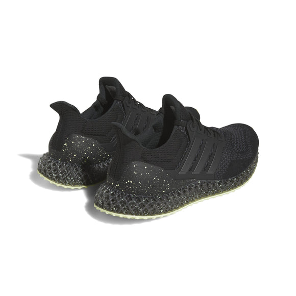 ADIDAS ULTRA 4D HP9732 RUNNING SHOES (M)